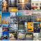 Mosaik-newyork-yellow-75x50-200dpi