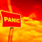 Panic-sign-2