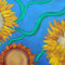 New-sunflowers-by-laura-barbosa