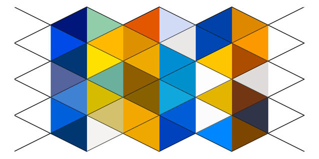 Triangles-and-quadrangles-652-2