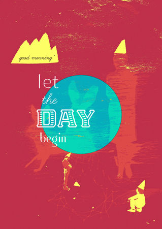 Le-the-day-begin-colour-a3