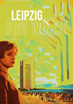 Leipzig-am-meer-a3