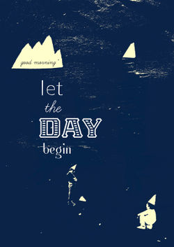 Let-the-day-begin-a3-blue