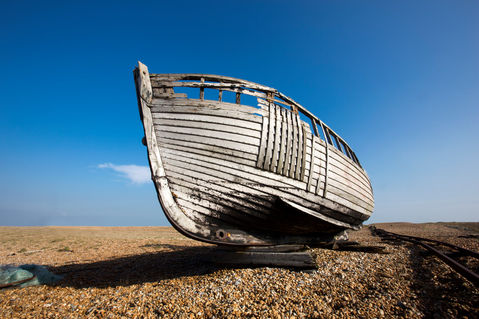 Dungeness-boat-1