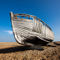 Dungeness-boat-1