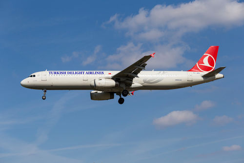 Turkish-delight-airlines