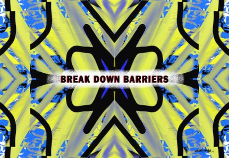 Break-down-bst-1-jpg