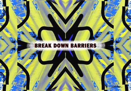 Break-down-bst-1-jpg