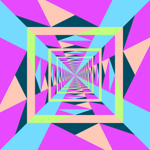 Triangles-and-quadrangles-731