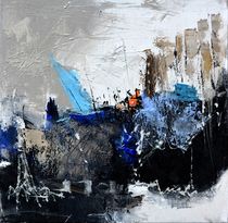 abstract 7751703 by pol ledent