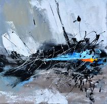 abstract 4451708 by pol ledent