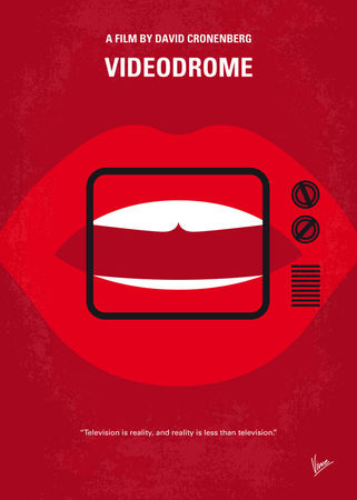 No626-my-videodrome-minimal-movie-poster