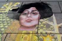 Klimt-Street by heiko13