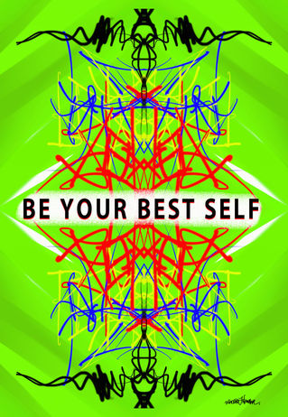 Be-your-best-1