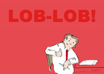 LobLob by GIB21 Kerstin Reisinger