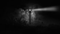 Lighthouse von Marcus Hennen