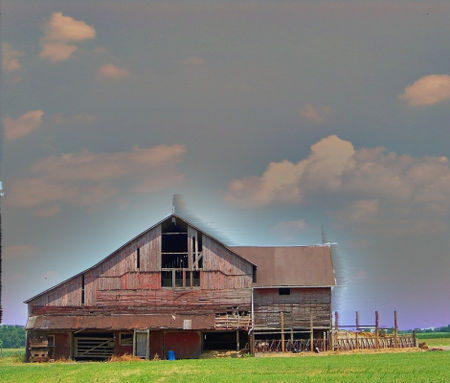Wayne-county-barn-photo-edited-copy