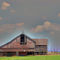 Wayne-county-barn-photo-edited-copy