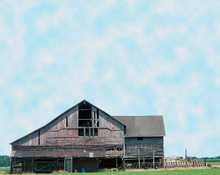 Wayne-county-barn-copy