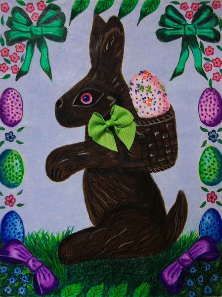 Easter-treats-and-springtime-fun