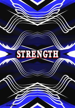 Strength-bst1-jpg