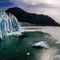 Icy-bay-alaska-tidewater-glacier