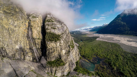 Mile-high-cliffs-nizina-river-wrangell-st-elias-national-park-alaska