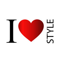 I love style by Shawlin I