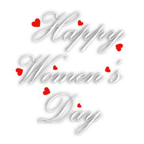  international womens day  by Shawlin I