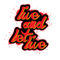Live-and-let-live-1