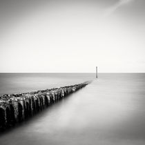 Tranquility #3 by Martin Schmidt