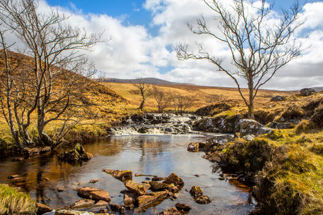 Waterfall-scotland-may-2016-1s