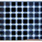 Daniel-eichin-art-serie-gottwald-2-jumping-point-lack-auf-palette-68-x-86-cm