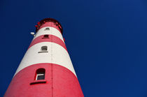 The Lighthouse Amrum by AD DESIGN Photo + PhotoArt