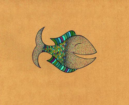 Happyfish2-large