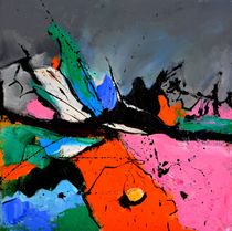 abstract 4441506 by pol ledent