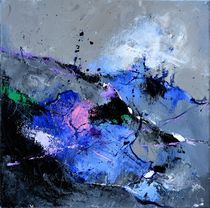 abstract 4451505 by pol ledent