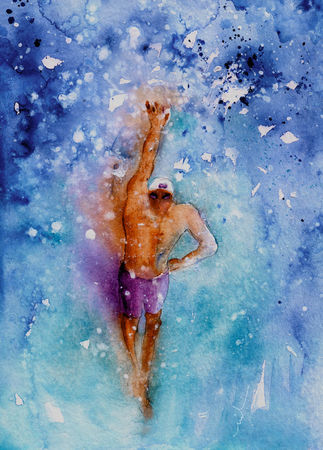The-art-of-freestyle-swimming-m