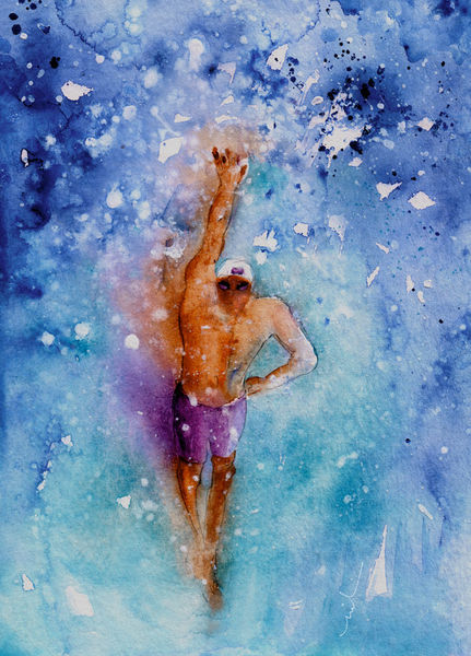 The-art-of-freestyle-swimming-m