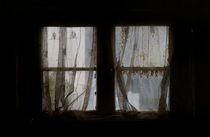 window III by pictures-from-joe