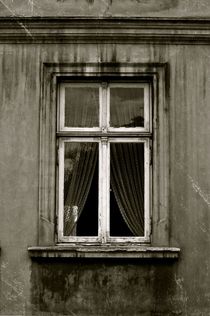 window V by pictures-from-joe