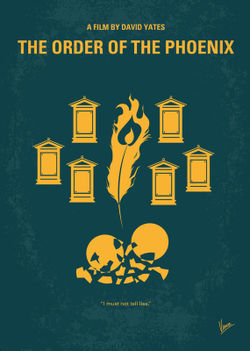 No101-5-my-hp-order-of-the-phoenix-minimal-movie-poster