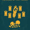 No101-5-my-hp-order-of-the-phoenix-minimal-movie-poster
