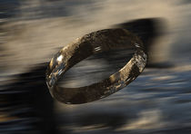 Der Ring by alana