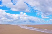 Impressionen St. Peter-Ording by AD DESIGN Photo + PhotoArt