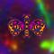 Butterfly-0003-0-zsuzsa-2015-05-14-01-01-04a-9-16-08000-watcol