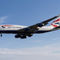 Boieng-747-jb