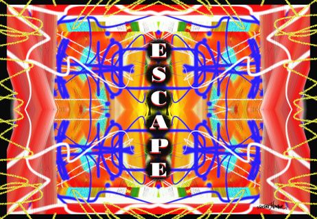 Escape-bst2-jpg