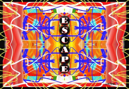 Escape-bst2-jpg