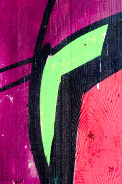 Ausschnitt-aus-einem-graffiti-6142